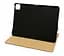 Чехол Kaku Slim Stand для планшета Apple iPad Pro 11" 2020 (A2068, A2228, A2230, A2231) Black - миниатюра 4