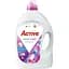 Гель для стирки белых и цветных вещей Active Whites + Colors 3 л - миниатюра 1