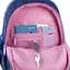 Рюкзак Kite Education 763M Be Kind (K25-763M-4) - миниатюра 12