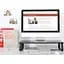 Подставка для монитора OfficePro MR444 [126536] - миниатюра 10