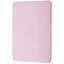 Чохол-книжка Dux Ducis Toby Series With Pencil Holder для Apple iPad 10.2" [2019-2021] Pink [76015] - мініатюра 1