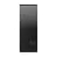 Аксесуар для підведення живлення до ППКП Ajax GlandBox Black (26-00643) - мініатюра 10