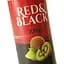 Топінг Red&Black Ківі 0.6 кг - мініатюра 5