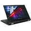 Ноутбук Lenovo Thinkpad X380 Yoga (i5-8350u / 16GB / FHP IPS Touch) Refurbished - мініатюра 3