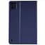 Чохол для Xiaomi Pad 6 11 TPU Multiview Cover Синій - мініатюра 4
