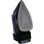 Утюг Russell Hobbs Easy Store Pro 2400 Вт черно-синий (26731-56) - миниатюра 3
