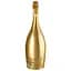 Вино ігристе Bottega Gold Prosecco Brut, біле, брют, 11%, 1,5 л (693484) - мініатюра 4