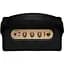 Портативна акустика Marshall Kilburn III Black And Brass (1007443) [142566] - мініатюра 3
