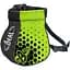Мішечок для магнезії Beal Cocoon Clic Clac Green (1046-BSAC.M.G) - мініатюра 1