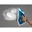Утюг с паром Gorenje SIH1800BLT - миниатюра 4