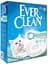 Бентонитовый наполнитель Ever Clean Aqua Breeze Аква Бриз для туалетов кошек - миниатюра 1