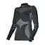 Термофутболка Lasting Angelina XXL/3XL Чорний - мініатюра 1