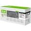 Картридж ColorWay HP CF259X M304/404/MFP428 (CW-H259MXC) - мініатюра 1