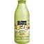 Гель для душа Cottage Pineapple&Coconut 750 мл - миниатюра 1