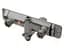Душова система Kroner KRP Makon - GRP063 (CV033859) - мініатюра 3