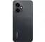 Смартфон Honor 400 12/256Gb Midnight Black - мініатюра 3
