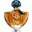 Guerlain Shalimar L'Essence Eau De Parfum Intense 90 мл парфумована вода - мініатюра 1
