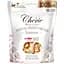 Лакомство для кошек Pettric Cherie Freeze Dried Treats Salmon 25 г - миниатюра 1