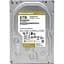 Жесткий диск 3.5` WD Gold Enterprise Class 6ТВ SATA 256MB (WD6004FRYZ) [141174] - миниатюра 4
