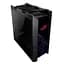Корпус Asus ROG Strix Helios GX601 (90DC0020-B30000) - миниатюра 3