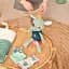 Игровой набор Lilliputiens Дракончик Джо ложится спать (83377) - миниатюра 9