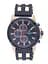 Годинник Daniel Klein DK11249-3 - мініатюра 1