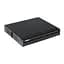 Відеореєстратор DHI-NVR1104HS-S3/H Dahua (99-00003449) - мініатюра 3