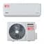 Кондиціонер Osaka STV-12 HH Elite Inverter - мініатюра 1