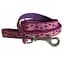 Coastal Pet Attire Weave повідок для собак 1.6см х 1.8м - мініатюра 1