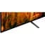 Телевізор Sony BRAVIA 5 XR5 65` LCD 4K (K-65XR55B) EU [146887] - мініатюра 6