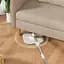 Швабра с ведром CoolMop Plus CW001 Кремовый - миниатюра 22