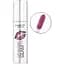 Рідка матова помада Maxi Color Lip Gloss Glam Matt відтінок 06 (Витримане бордо) 4.5 мл - мініатюра 1