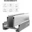 Підставка для ноутбука OfficePro LS580S Silver [144409] - мініатюра 5