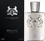 Парфумована вода Parfums de Marly Pegasus 125 мл - мініатюра 2