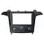 Перехідна рамка Ford S-Max, Galaxy AWM 881-01-096 - мініатюра 2