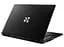 Ноутбук Dream Machines 17 RG5050-17 FHD IPS/i9-14900HX/32GB/1TB/RTX 5050 8GB/DOS/Black (RG5050-17UA24) - мініатюра 4