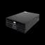 Smart-UPS LogicPower 6000 PRO RM (with battery) - мініатюра 1