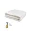 Одеяло Penelope - Radiance 8,5 tog 155x215 полуторное - миниатюра 2
