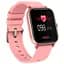 Смарт-часы Smart Watch Gelius Pro GP-L8P (AMAZWATCH GT 2021) (IPX7) Pink - миниатюра 1