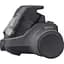 Пилосос Electrolux EASE C4 EC41-4T [106339] - мініатюра 2