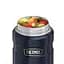 Термос для еды Thermos SK3020 0.71 л - миниатюра 3