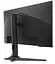 Монітор 27" Acer XV270UP6bmiiprx QHD IPS 144Hz (UM.HX0EE.605) - мініатюра 6