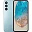 Смартфон Samsung Galaxy M35 5G 6/128GB Light Blue (SM-M356BLBB) - мініатюра 2