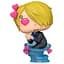 Игровая фигурка Funko Pop! Большой куш Влюбленный Санджи (80367) - миниатюра 1