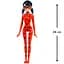 Лялька Miraculous Леді Баг і Супер-Кіт Basic Леді Баг 26 см (50261) - мініатюра 3