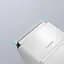 Машинка для стрижки волосся Xiaomi Enchen (BOOST 2 White) - мініатюра 4