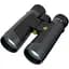 Бінокль Leupold BX-2 Alpine 10x52 mm Roof темно-сірий - мініатюра 1