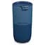 Термостакан Klean Kanteen Rise Tumbler 473 мл Синій (1017-1010210) - мініатюра 1