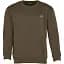 Худи Orbis Textil 428001 - 55 2XL Оливковый - миниатюра 1