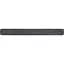 Саундбар JBL Bar 500 Black (JBLBAR500PROBL) - мініатюра 4